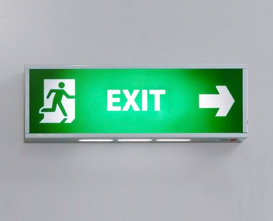 emergency-lighting_exit_edit - PAT Central